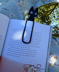 Bookmark