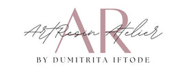 Translation missing: en.ArtResin Atelier accessibility.home